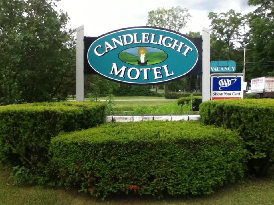 Candlelight 2*